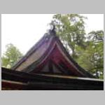 DSCN1119.JPG